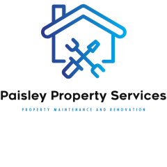 Paisley Property Services
